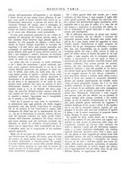 giornale/TO00177347/1939/unico/00000362