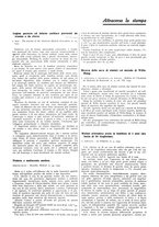 giornale/TO00177347/1939/unico/00000363