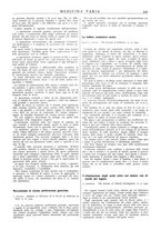 giornale/TO00177347/1939/unico/00000365