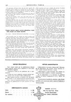 giornale/TO00177347/1939/unico/00000366