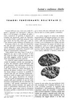 giornale/TO00177347/1939/unico/00000373