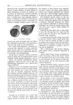 giornale/TO00177347/1939/unico/00000374