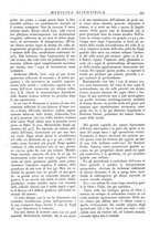 giornale/TO00177347/1939/unico/00000375