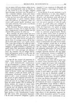 giornale/TO00177347/1939/unico/00000377