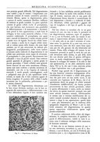 giornale/TO00177347/1939/unico/00000379