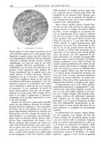 giornale/TO00177347/1939/unico/00000380