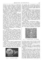 giornale/TO00177347/1939/unico/00000383