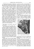 giornale/TO00177347/1939/unico/00000387