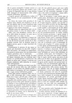 giornale/TO00177347/1939/unico/00000388
