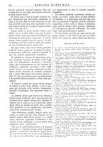 giornale/TO00177347/1939/unico/00000390