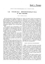 giornale/TO00177347/1939/unico/00000391