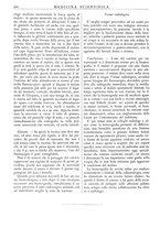 giornale/TO00177347/1939/unico/00000392