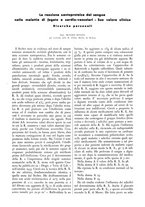 giornale/TO00177347/1939/unico/00000393