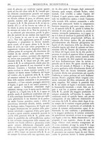 giornale/TO00177347/1939/unico/00000394