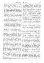 giornale/TO00177347/1939/unico/00000401