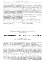 giornale/TO00177347/1939/unico/00000402