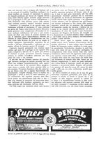 giornale/TO00177347/1939/unico/00000403