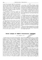 giornale/TO00177347/1939/unico/00000406