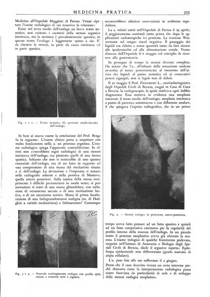 Athena rassegna mensile di biologia, clinica e terapia