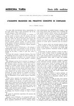 giornale/TO00177347/1939/unico/00000409