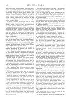 giornale/TO00177347/1939/unico/00000410