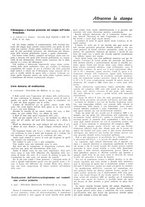giornale/TO00177347/1939/unico/00000412