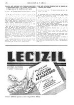 giornale/TO00177347/1939/unico/00000414