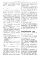 giornale/TO00177347/1939/unico/00000415