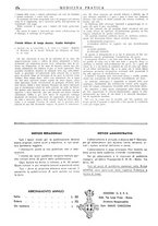 giornale/TO00177347/1939/unico/00000416