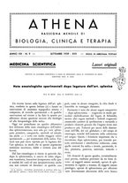 giornale/TO00177347/1939/unico/00000421