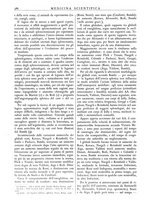 giornale/TO00177347/1939/unico/00000422