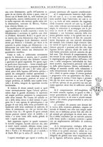 giornale/TO00177347/1939/unico/00000423