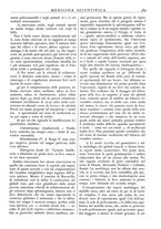 giornale/TO00177347/1939/unico/00000425