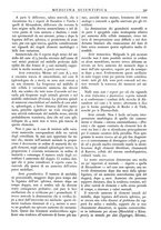 giornale/TO00177347/1939/unico/00000427