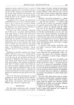 giornale/TO00177347/1939/unico/00000429
