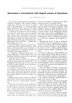 giornale/TO00177347/1939/unico/00000430
