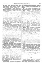 giornale/TO00177347/1939/unico/00000431