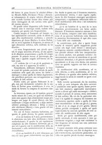 giornale/TO00177347/1939/unico/00000432