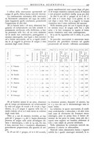 giornale/TO00177347/1939/unico/00000433