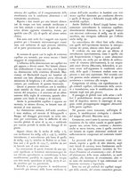 giornale/TO00177347/1939/unico/00000434