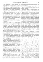 giornale/TO00177347/1939/unico/00000437
