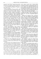 giornale/TO00177347/1939/unico/00000438
