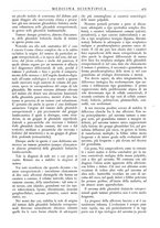 giornale/TO00177347/1939/unico/00000439