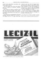 giornale/TO00177347/1939/unico/00000440