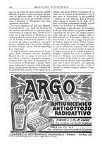 giornale/TO00177347/1939/unico/00000442