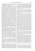 giornale/TO00177347/1939/unico/00000445