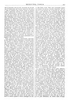 giornale/TO00177347/1939/unico/00000447