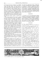 giornale/TO00177347/1939/unico/00000448