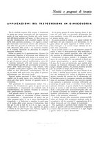 giornale/TO00177347/1939/unico/00000449