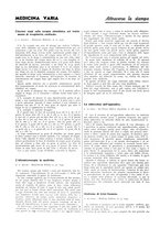 giornale/TO00177347/1939/unico/00000450